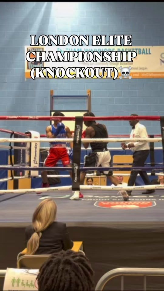 TikTok video thumbnail by aust1n.jr