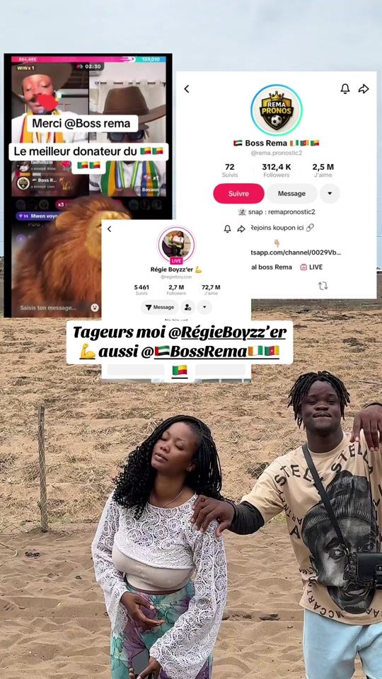 TikTok video thumbnail by pedros.johnny