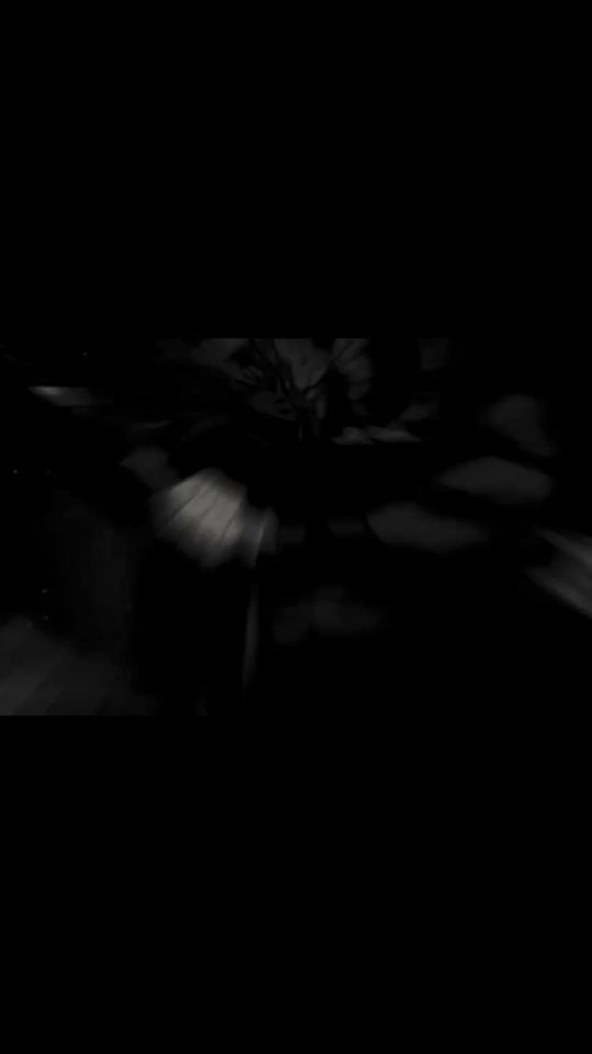 TikTok video thumbnail by kocho_hanako
