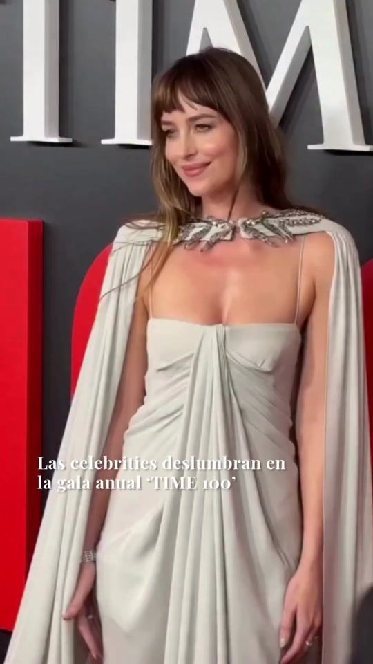 TikTok video thumbnail by revistaclara
