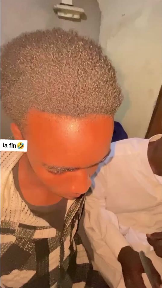 TikTok video thumbnail by kingpeulh1