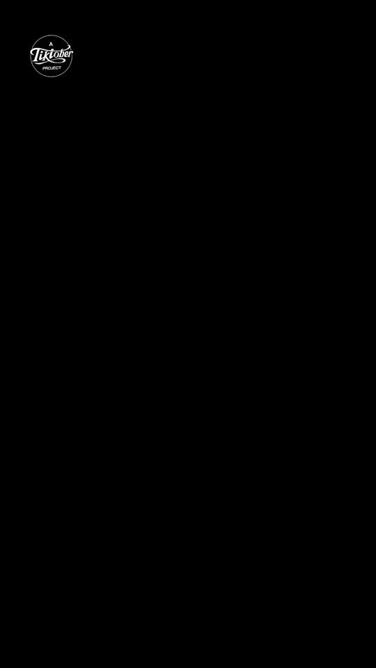 TikTok video thumbnail by desert_guitar