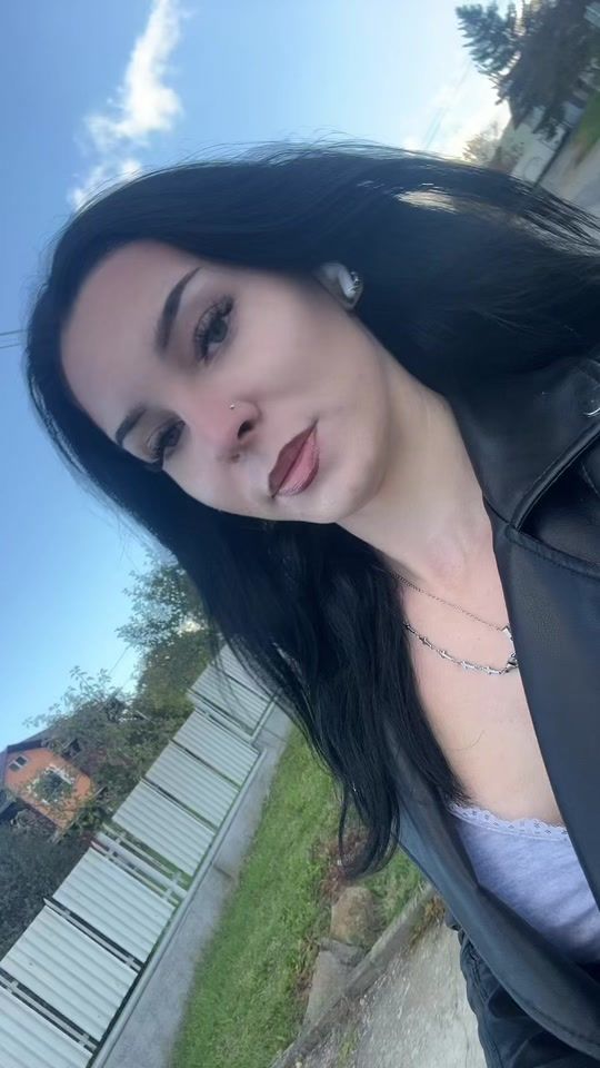 TikTok video thumbnail by _michae.ll.a_