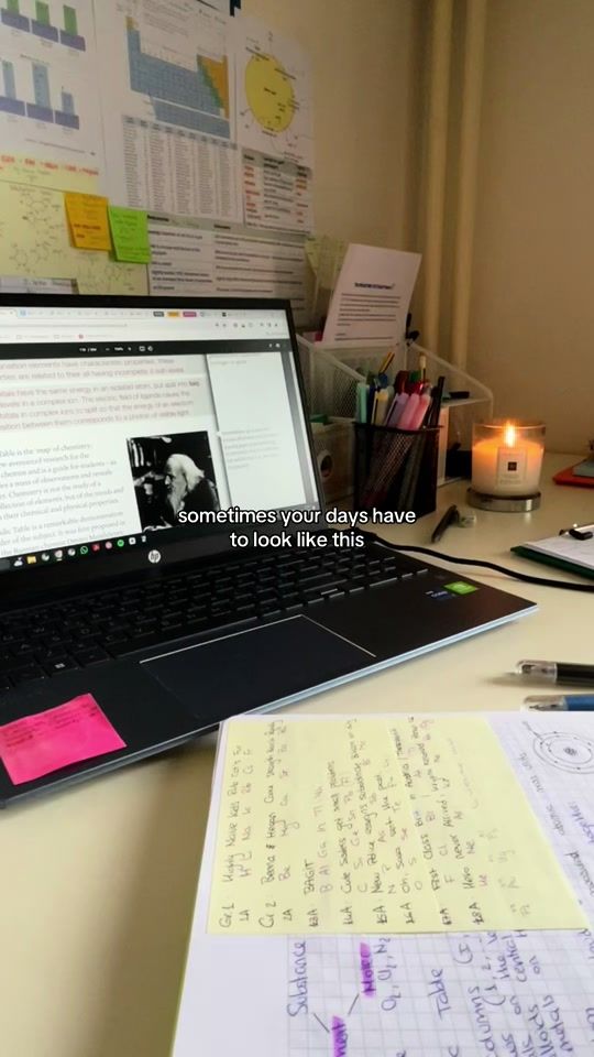 TikTok video thumbnail by ioanaganea_