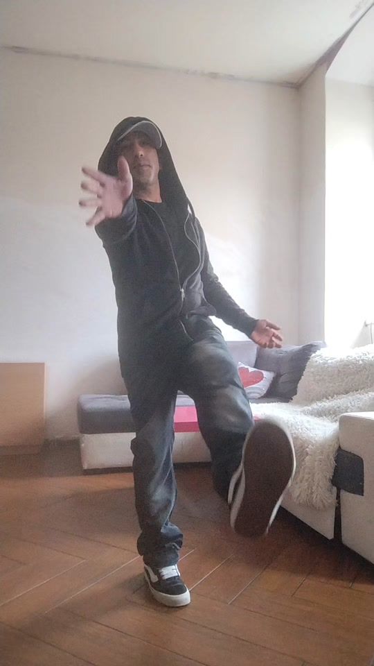 TikTok video thumbnail by luk.ferko4
