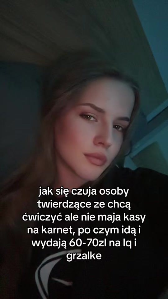 TikTok video thumbnail by fr0xiick0