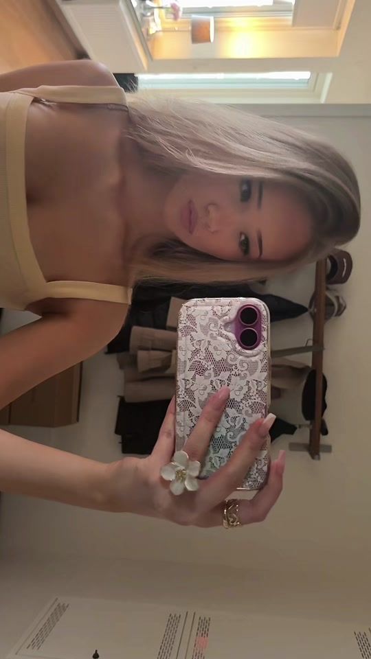 TikTok video thumbnail by mell..x09