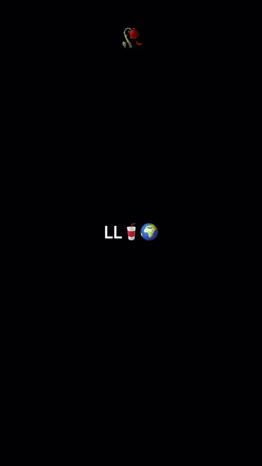 TikTok video thumbnail by 092rap_media