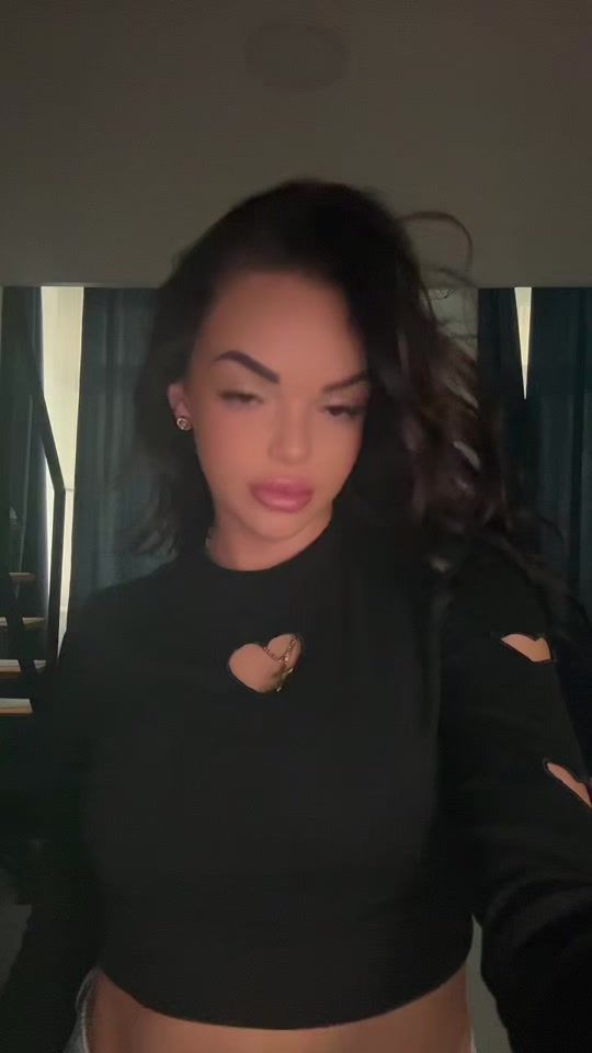 TikTok video thumbnail by siryboglarka