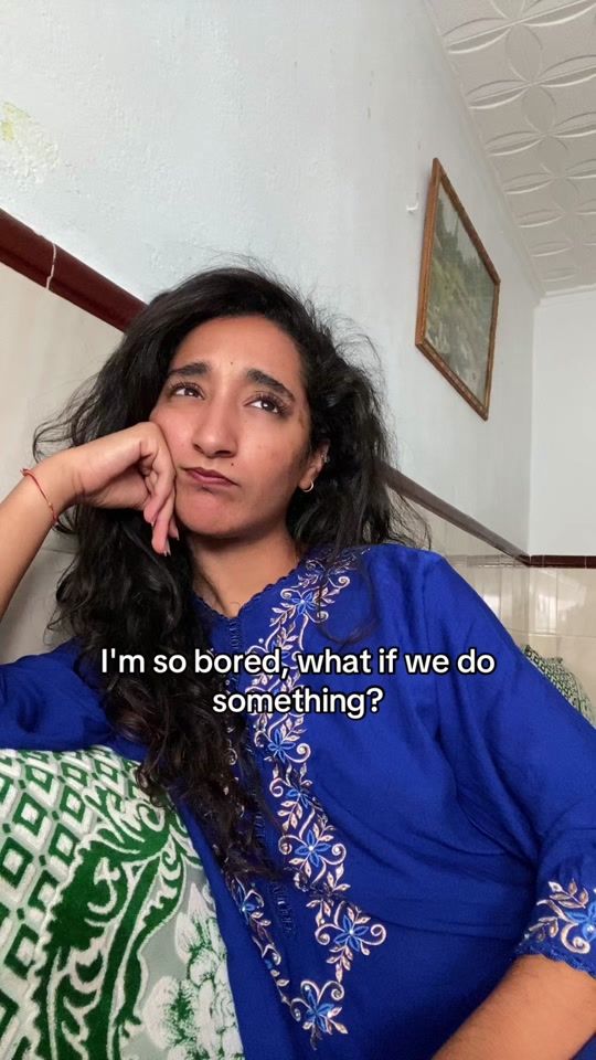 TikTok video thumbnail by ttattyy.y