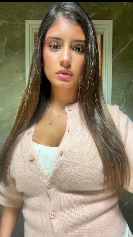 TikTok video thumbnail by enehi.k