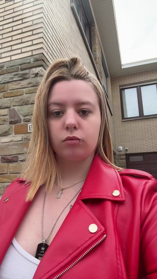TikTok video thumbnail by el_gloriaaa0