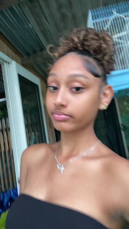 TikTok video thumbnail by __keiichxx__