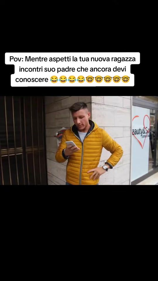 TikTok video thumbnail by alex_officialprofile