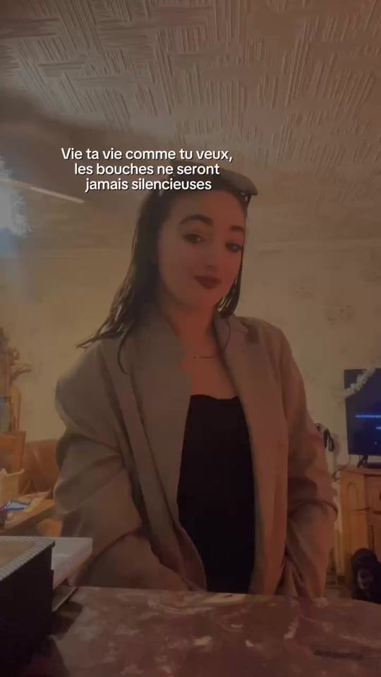 TikTok video thumbnail by jujuu4127