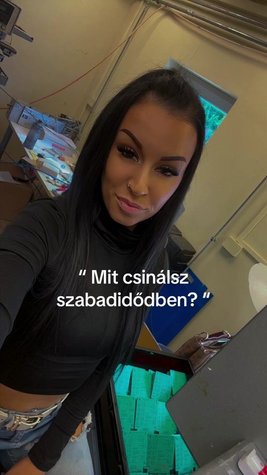 TikTok video thumbnail by doorcikaa