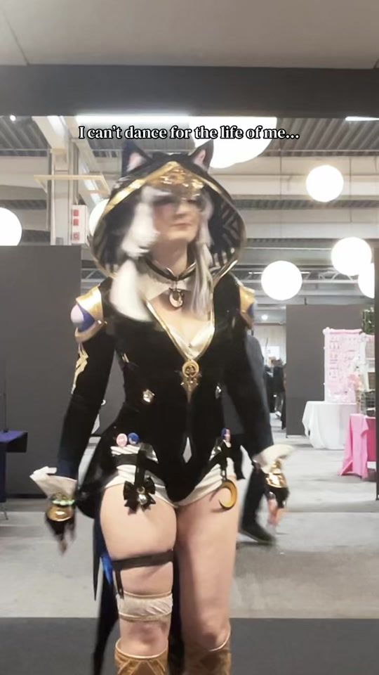 TikTok video thumbnail by jj_c0splayz