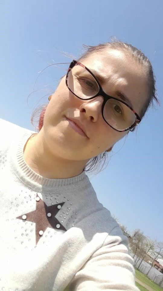 TikTok video thumbnail by ralucanicoleta835