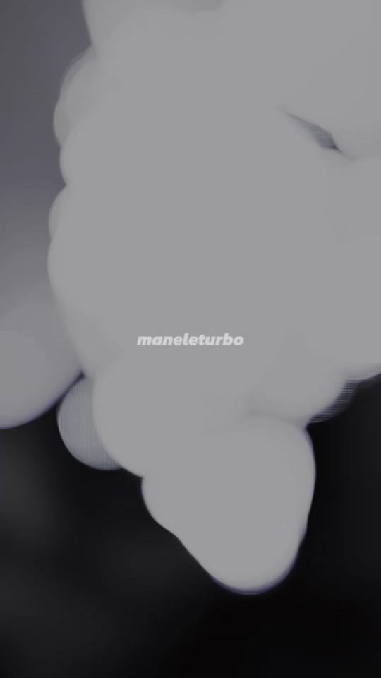 TikTok video thumbnail by manele._turbo