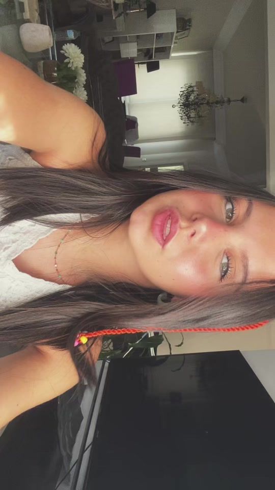 TikTok video thumbnail by claudiabelmonnn