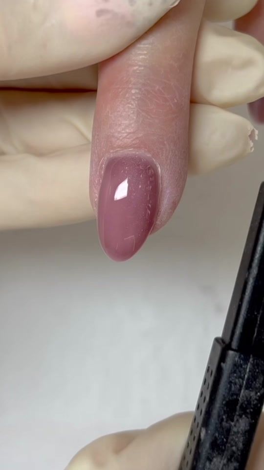 TikTok video thumbnail by nageltimea
