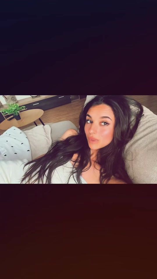 TikTok video thumbnail by melani_krcz