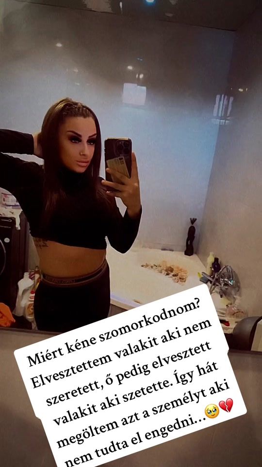 TikTok video thumbnail by vanesszasomlai