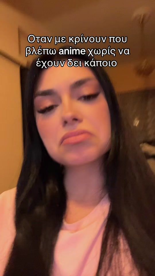 TikTok video thumbnail by helenntoule