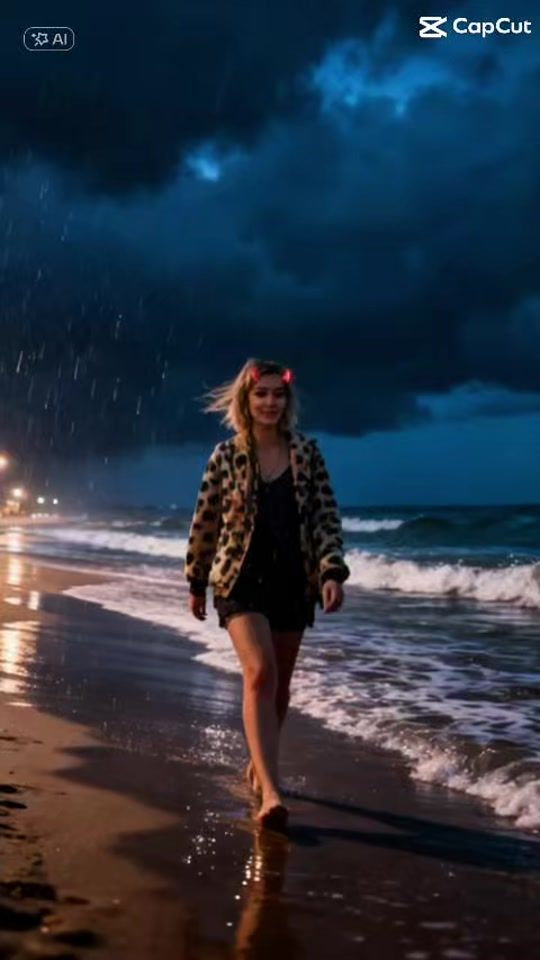 TikTok video thumbnail by danieladanutza1992