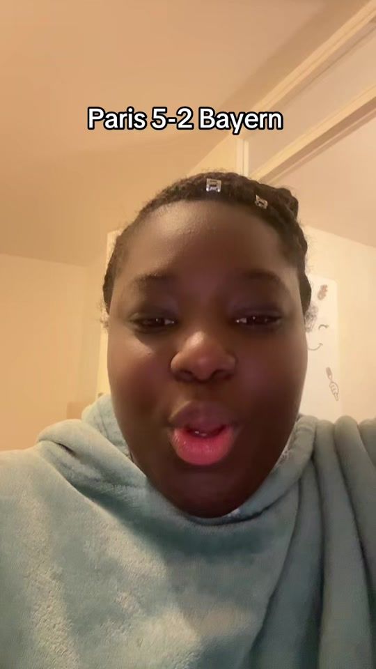 TikTok video thumbnail by magui_maaj