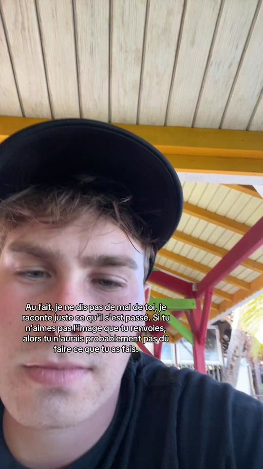 TikTok video thumbnail by romanoo333