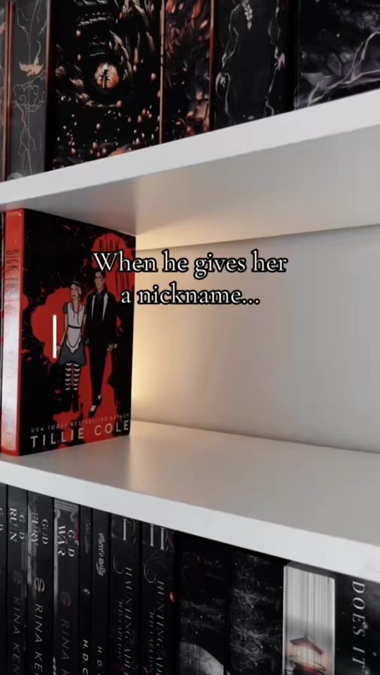 TikTok video thumbnail by star.reads87