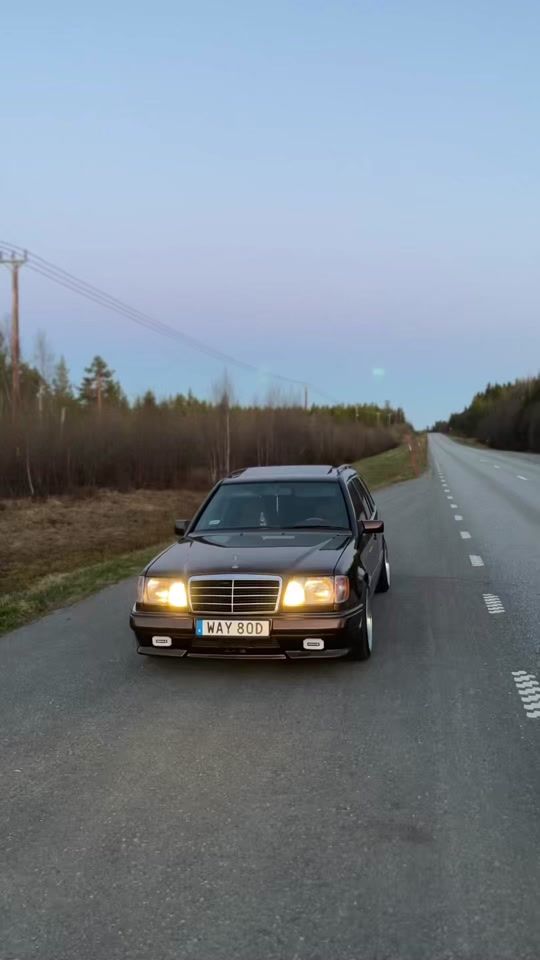 TikTok video thumbnail by popelifjoken