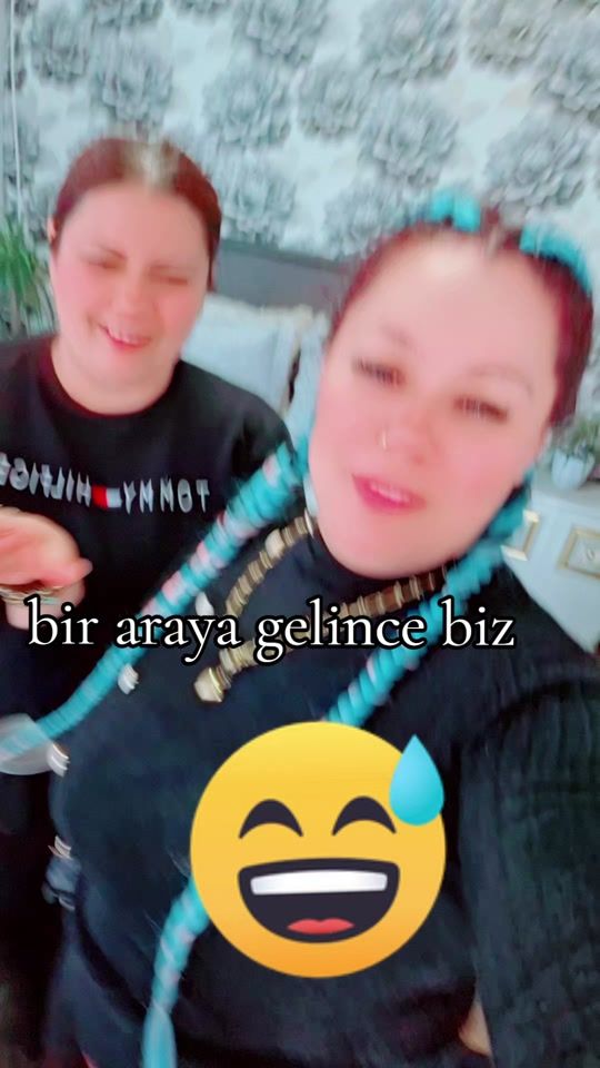 TikTok video thumbnail by emine.emina