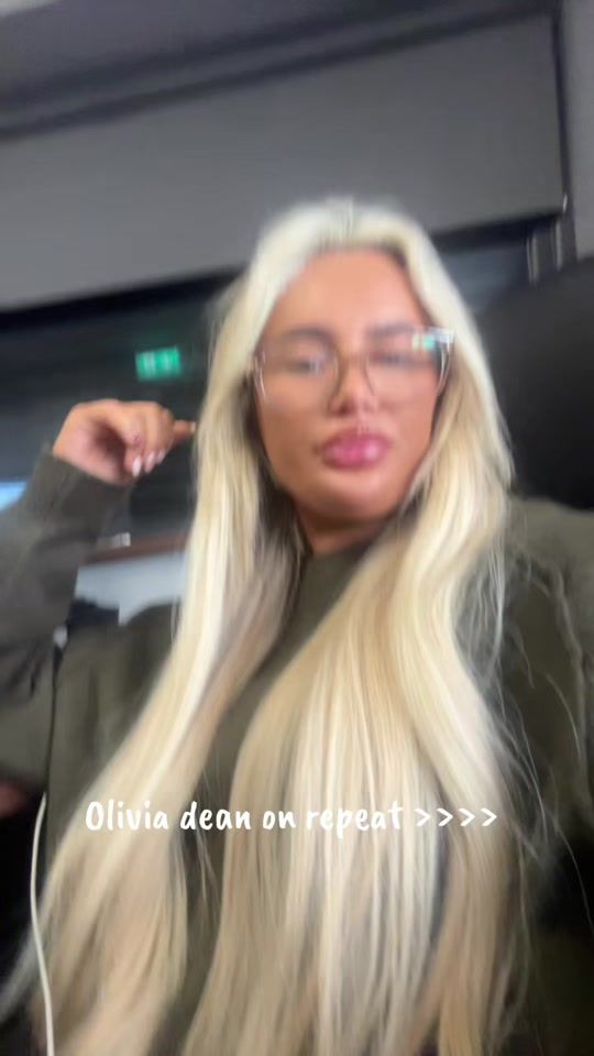 TikTok video thumbnail by c.kearns2022