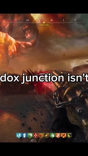 TikTok video thumbnail by codc_