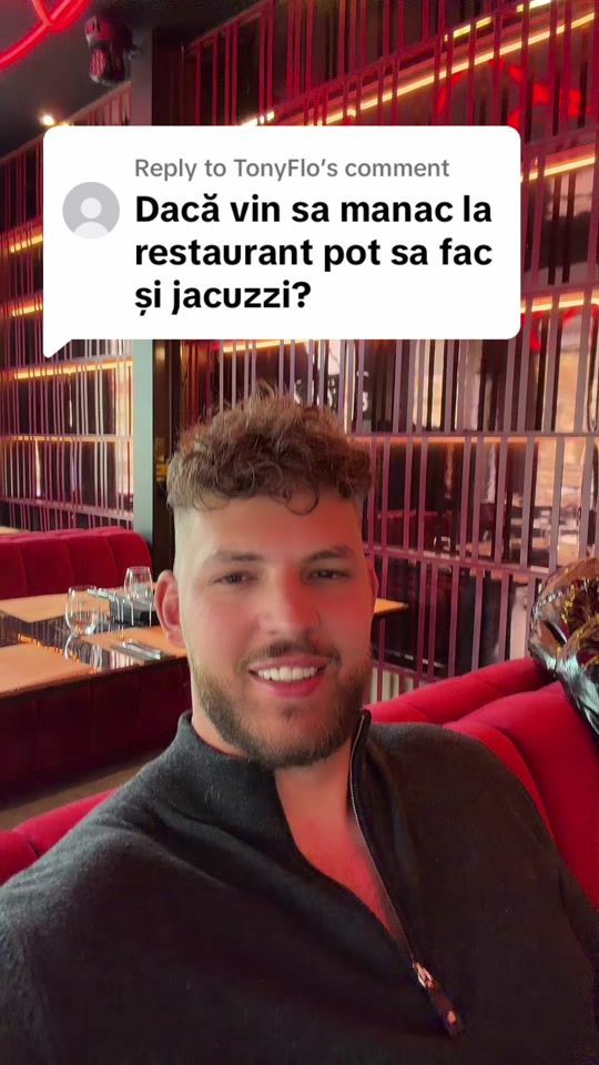 TikTok video thumbnail by kayusromania