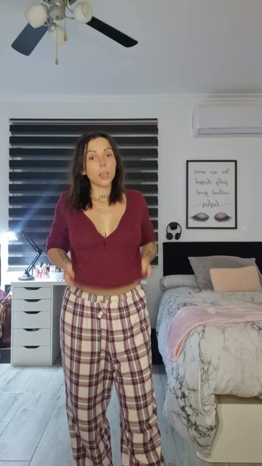 TikTok video thumbnail by inma_576
