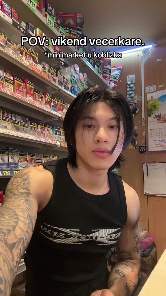 TikTok video thumbnail by _ng.hungis_