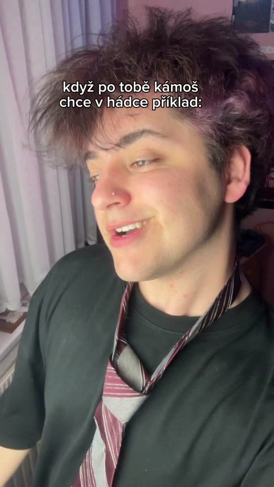 TikTok video thumbnail by markz14
