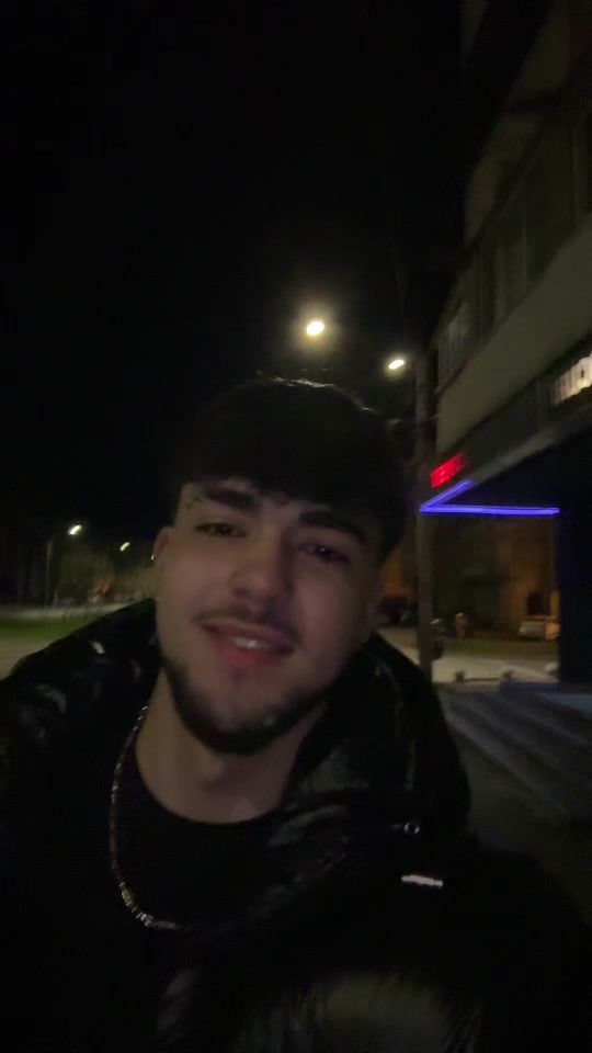 TikTok video thumbnail by florescumario_