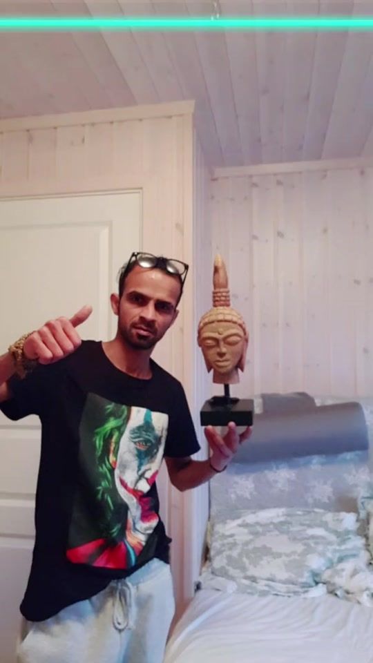 TikTok video thumbnail by sikandar.baksh