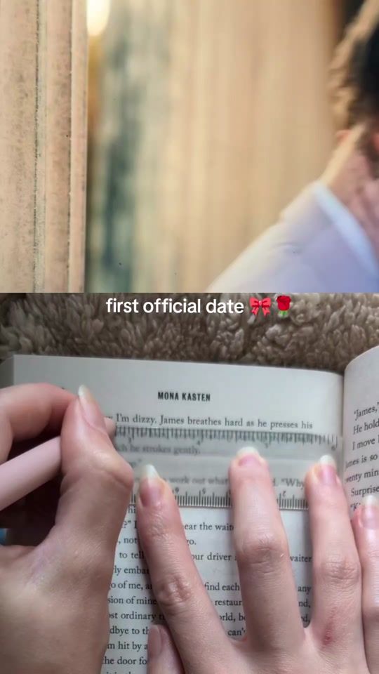 TikTok video thumbnail by livinginpages