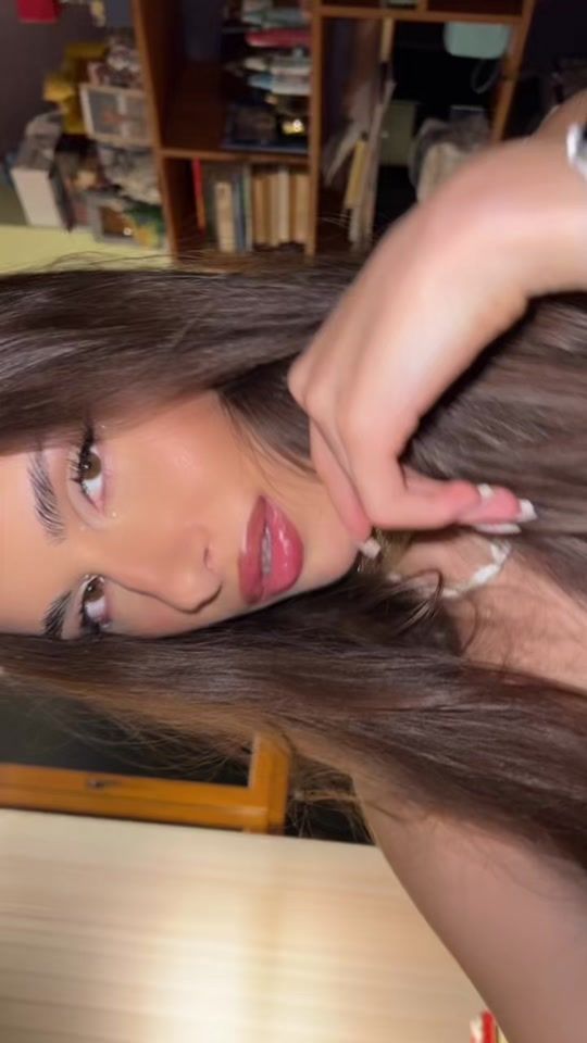 TikTok video thumbnail by kralevaaa