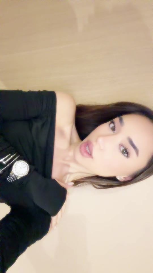 TikTok video thumbnail by galaboteva