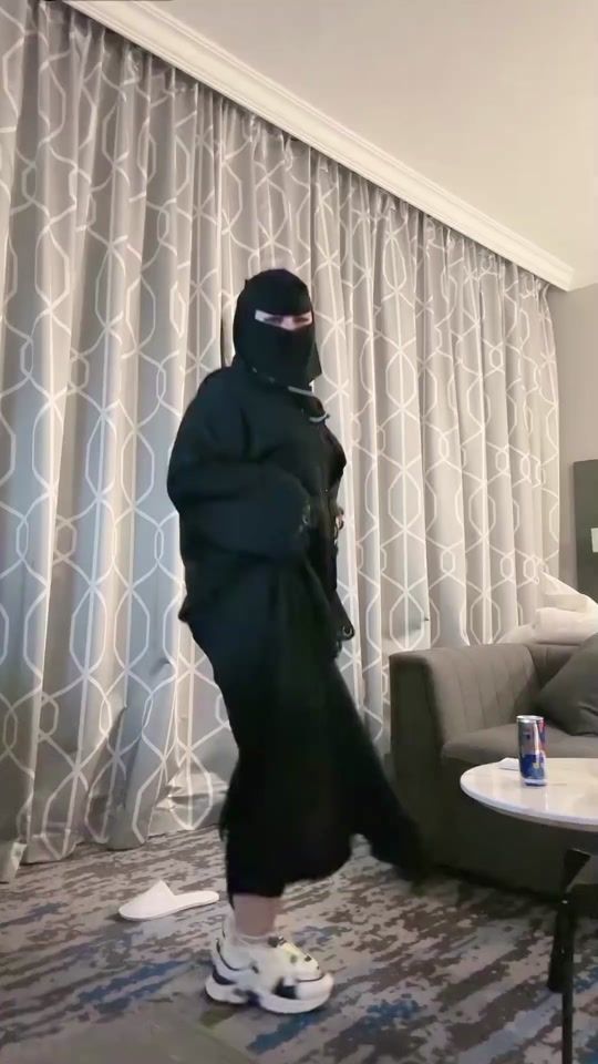 TikTok video thumbnail by queenhaneen35