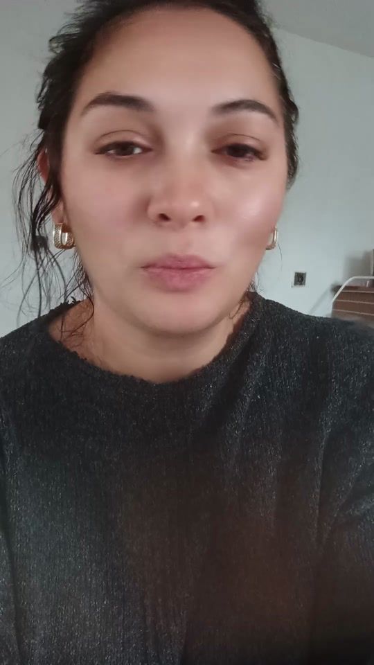 TikTok video thumbnail by dreamcom26