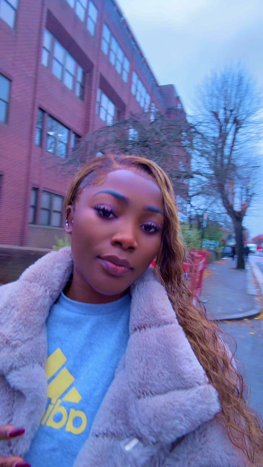TikTok video thumbnail by obaaachiaa12