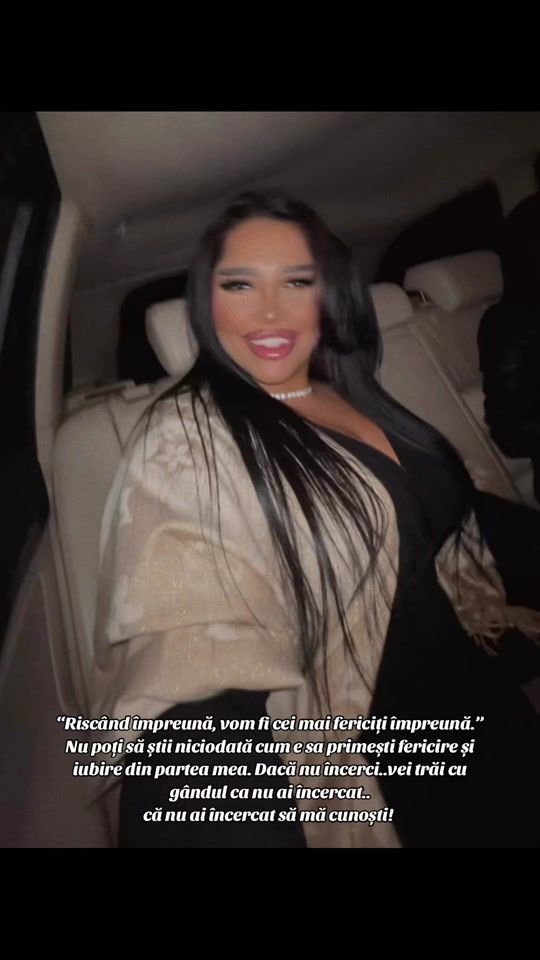 TikTok video thumbnail by iamcassief