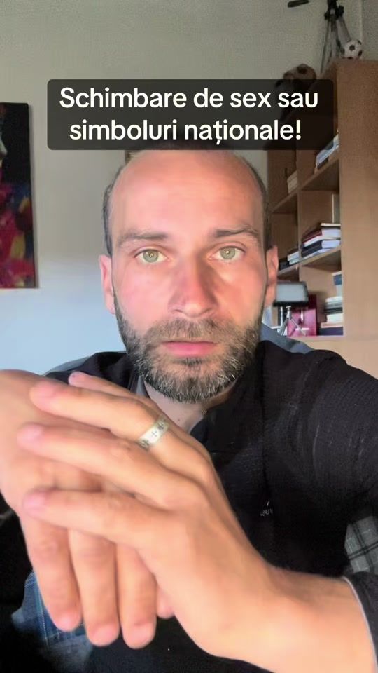TikTok video thumbnail by o.el77